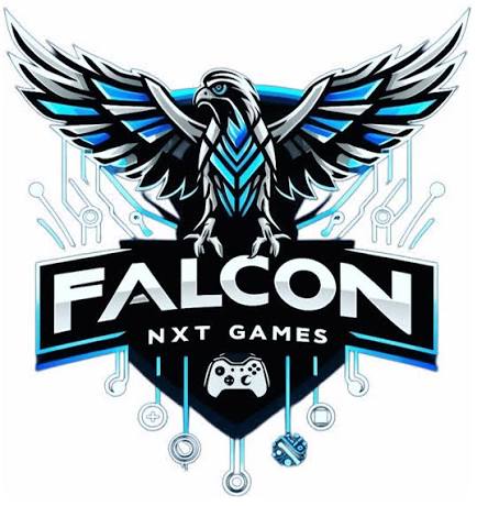 Falcon NXT